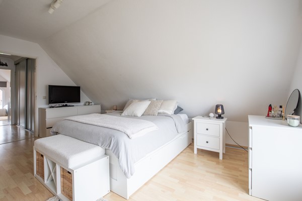 Fazantstraat 39-44.jpg